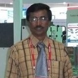 Muniyppa Venkatesh Venkatesh.M