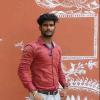 Parthasarathy A