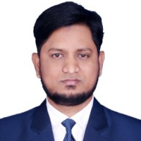 Md. Mizanur Rahman