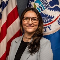Lydia Dunn, MPH