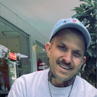 Marc Menke