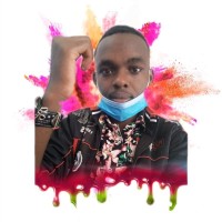 Jamlick Munene