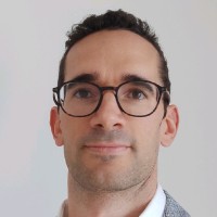 Arnaud Largier