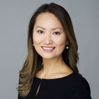 Karen (Huiyun) Mu