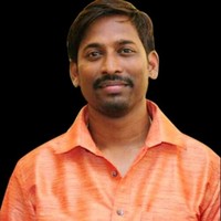 Sandeep Acharya