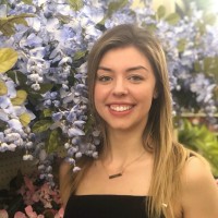 Jessie Salee, Cmp