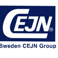 CEJN KOREA