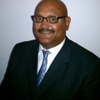 Ron Martin