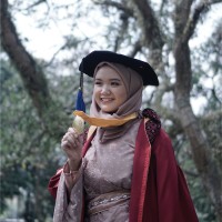 Dinda Anisa R.