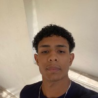 Alex Gonçalves