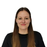 Claudia Pascual Gea