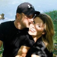 Krissy Coulter