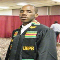 Edwin Spinks