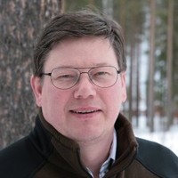 Ingemar Thulin
