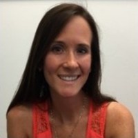 Lystina Kabay