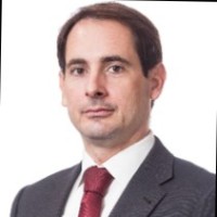 Juan Melero Camarero