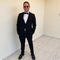 Kaan Pakkanlılar