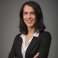 Angeliki Maria Kaplani