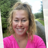 Carlene Riddoch