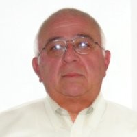 Peter Gennuso