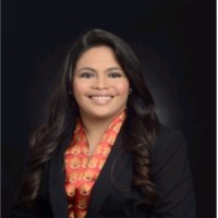 Ana Marielle Toñacao