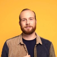 Robin Van Den Broek