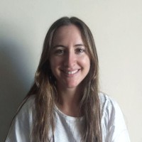 Luciana Cagnoli Regules