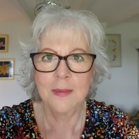 Judith Wickson
