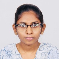 Renu Sree