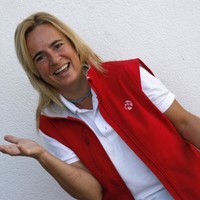 Elisa Rabanete Rosello