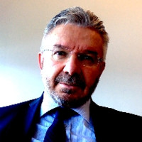 Claudio Tirelli