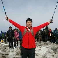 홍충희대표충희대표