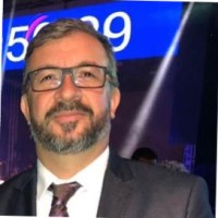 Renato Fazzolari