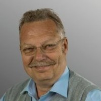 Per H. Udsen