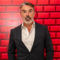 Filip Radojevic