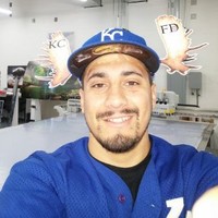 Jeremy Castro1