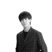 松本知也