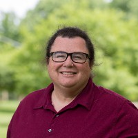 Heather Simon Carlson