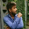 Rishav Gaurav
