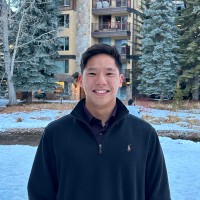 Isaiah Kim