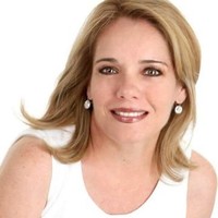 Sandra Asúnsolo Márquez