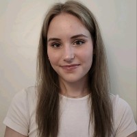 Marcela Unger Wolf