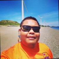 Vincent Gomo