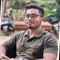 Anil Meher