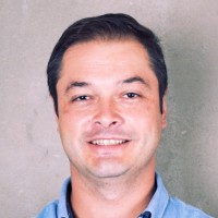 Carlos Martins