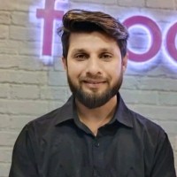 MUHAMMAD SHAFI