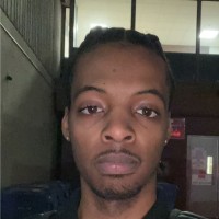 Jaden Perkins