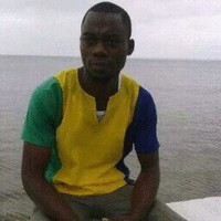 Hamza Nziengui