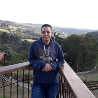 Adayas Neves