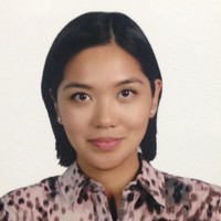 Maria Patricia Alfonso, M.Ed.